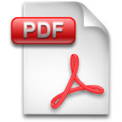 Logo pdf