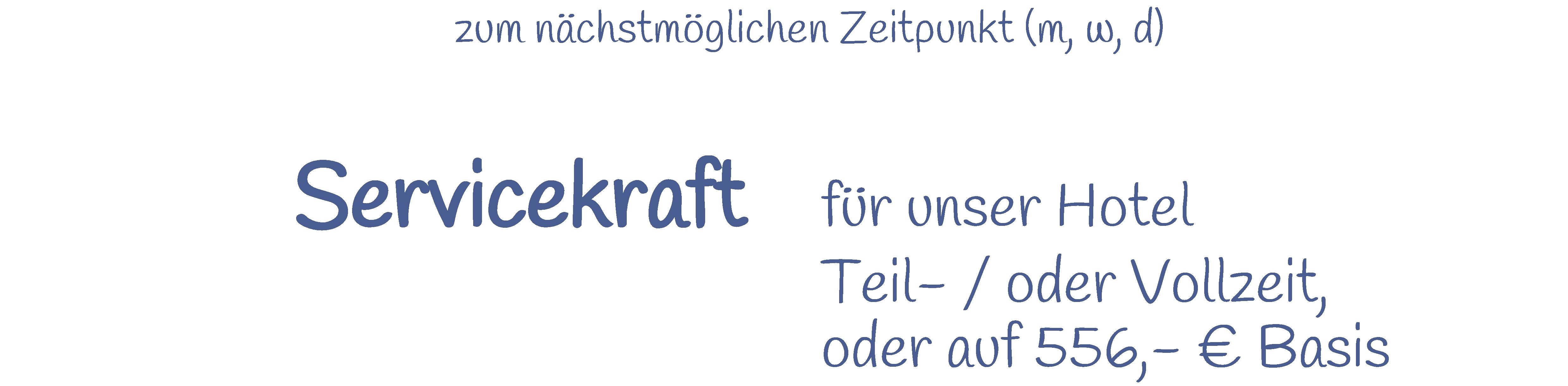 Bilder der aktuellen Information